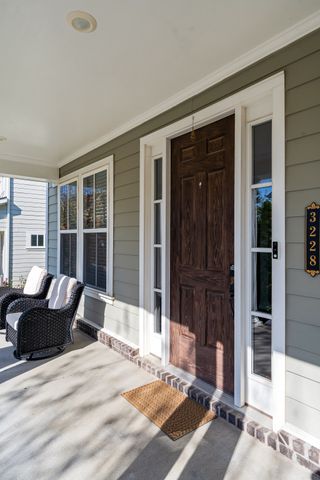 3228 Vinemont Dr, Thompsons Station, TN 37179