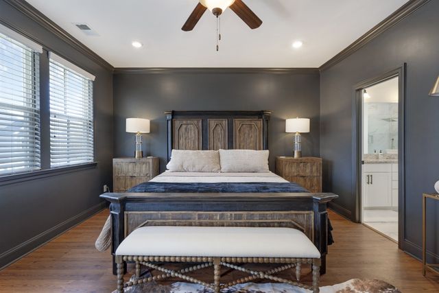 3228 Vinemont Dr, Thompsons Station, TN 37179