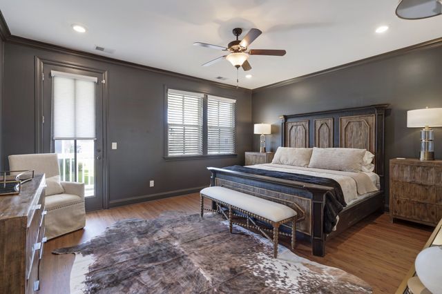 3228 Vinemont Dr, Thompsons Station, TN 37179