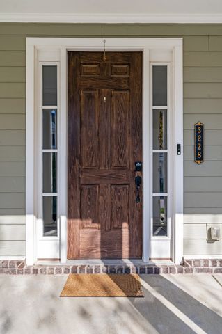 3228 Vinemont Dr, Thompsons Station, TN 37179