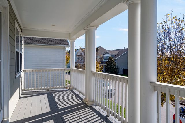 3228 Vinemont Dr, Thompsons Station, TN 37179