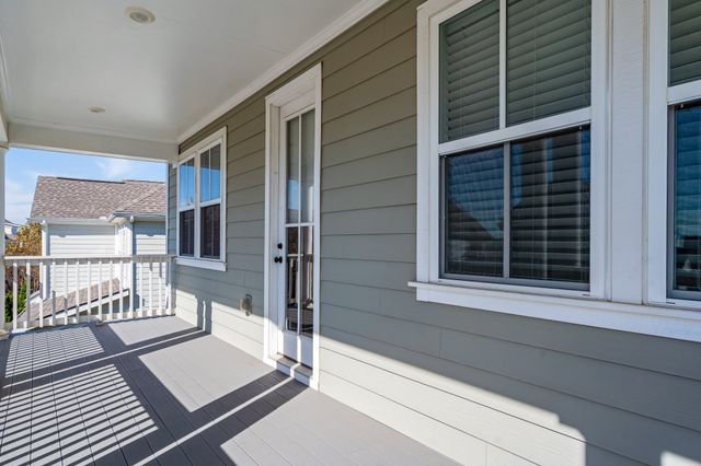 3228 Vinemont Dr, Thompsons Station, TN 37179