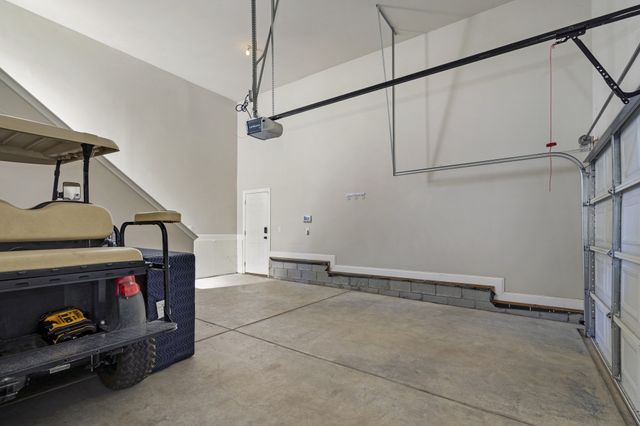 3228 Vinemont Dr, Thompsons Station, TN 37179