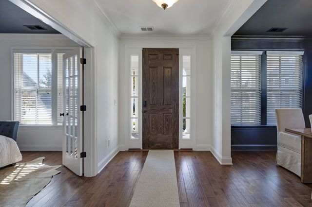 3228 Vinemont Dr, Thompsons Station, TN 37179