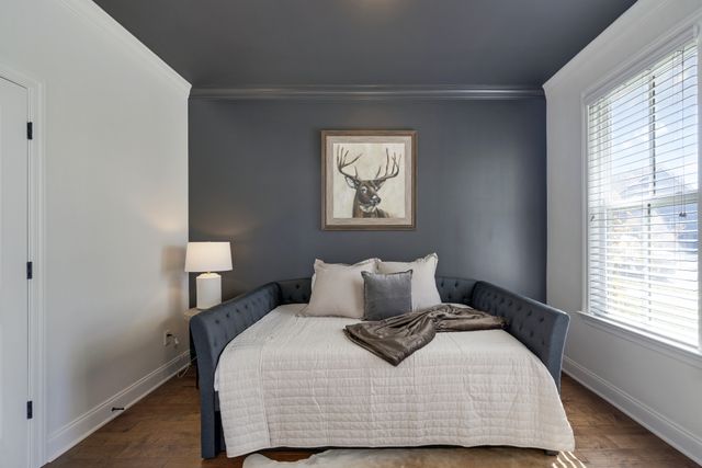 3228 Vinemont Dr, Thompsons Station, TN 37179