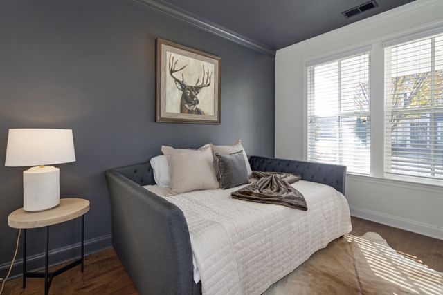 3228 Vinemont Dr, Thompsons Station, TN 37179