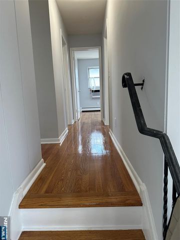 1032 Glen Road, Fort Lee, NJ 07024