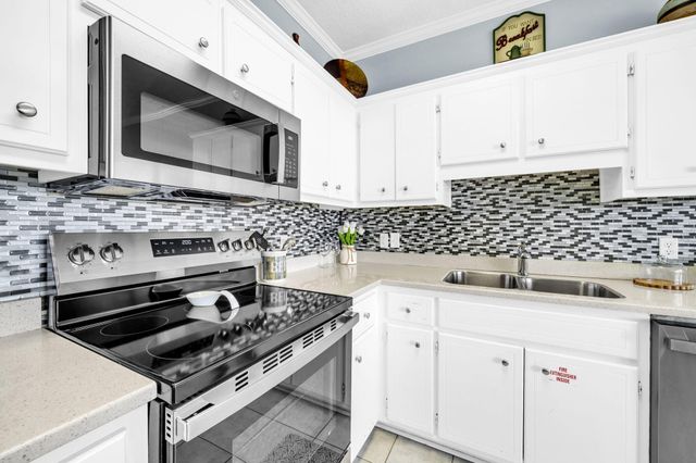 320 Scenic Gulf Drive UNIT 222, Miramar Beach, FL 32550