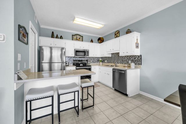 320 Scenic Gulf Drive UNIT 222, Miramar Beach, FL 32550