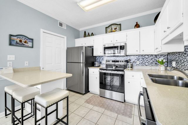 320 Scenic Gulf Drive UNIT 222, Miramar Beach, FL 32550