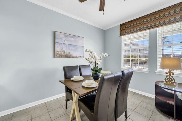 320 Scenic Gulf Drive UNIT 222, Miramar Beach, FL 32550