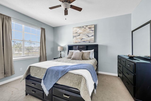 320 Scenic Gulf Drive UNIT 222, Miramar Beach, FL 32550