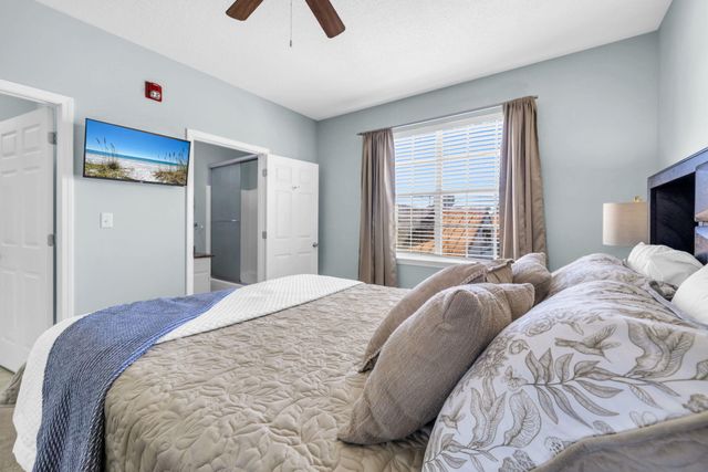 320 Scenic Gulf Drive UNIT 222, Miramar Beach, FL 32550