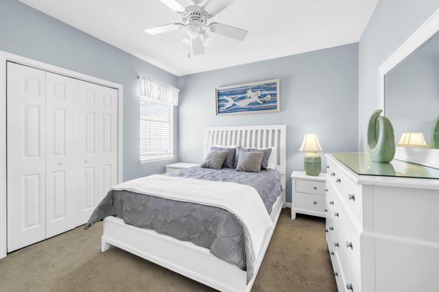 320 Scenic Gulf Drive UNIT 222, Miramar Beach, FL 32550