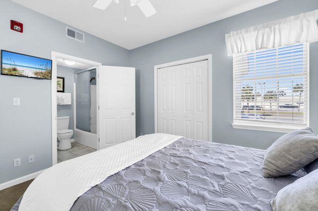 320 Scenic Gulf Drive UNIT 222, Miramar Beach, FL 32550
