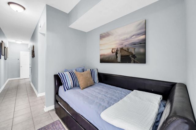 320 Scenic Gulf Drive UNIT 222, Miramar Beach, FL 32550