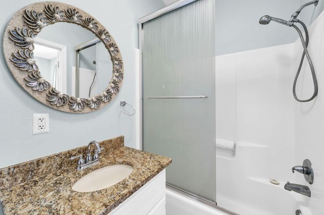 320 Scenic Gulf Drive UNIT 222, Miramar Beach, FL 32550