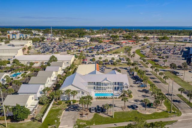 320 Scenic Gulf Drive UNIT 222, Miramar Beach, FL 32550