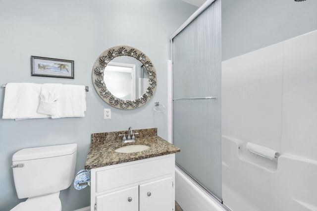 320 Scenic Gulf Drive UNIT 222, Miramar Beach, FL 32550
