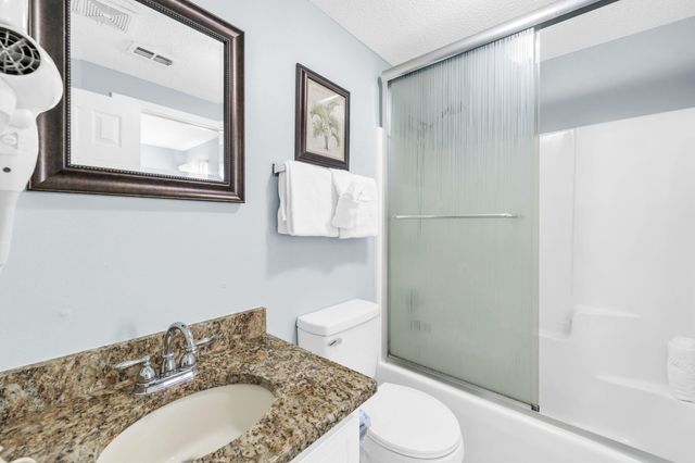 320 Scenic Gulf Drive UNIT 222, Miramar Beach, FL 32550