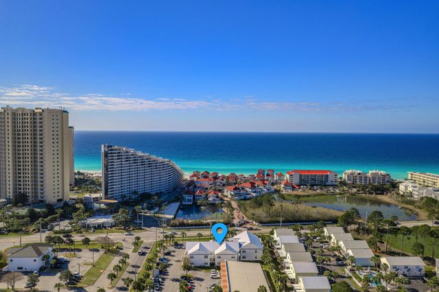 320 Scenic Gulf Drive UNIT 222, Miramar Beach, FL 32550