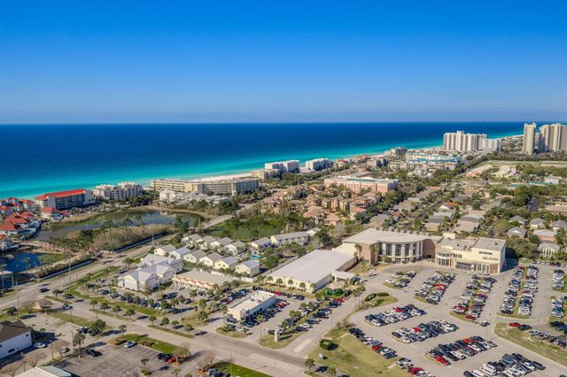 320 Scenic Gulf Drive UNIT 222, Miramar Beach, FL 32550