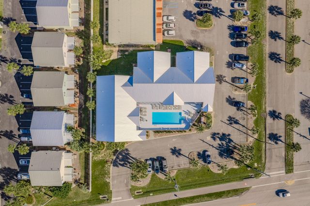 320 Scenic Gulf Drive UNIT 222, Miramar Beach, FL 32550