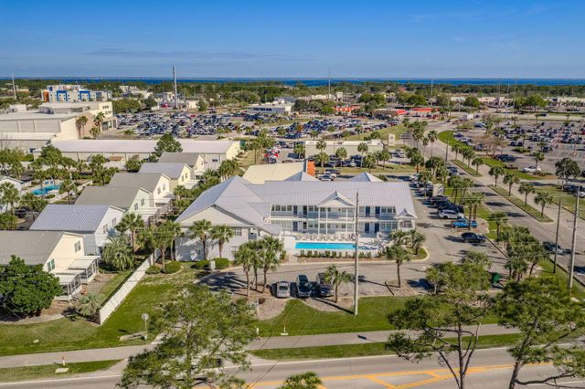 320 Scenic Gulf Drive UNIT 222, Miramar Beach, FL 32550