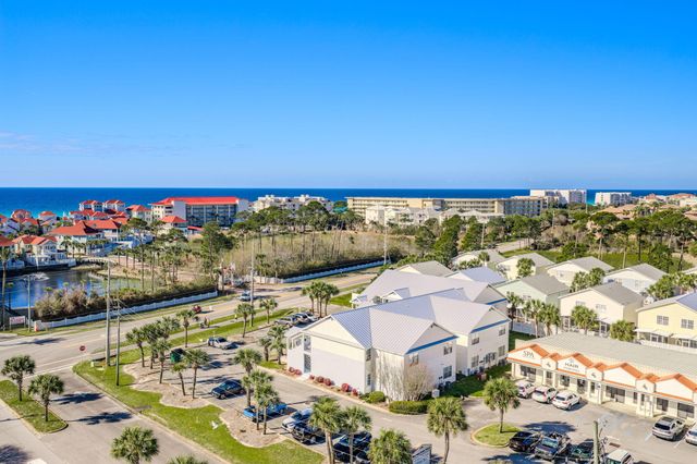320 Scenic Gulf Drive UNIT 222, Miramar Beach, FL 32550