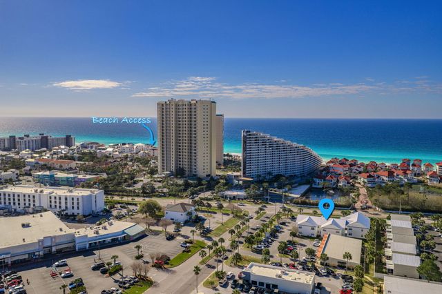 320 Scenic Gulf Drive UNIT 222, Miramar Beach, FL 32550