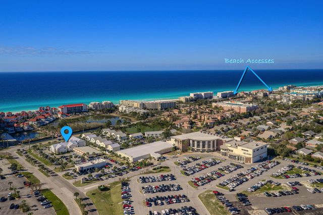 320 Scenic Gulf Drive UNIT 222, Miramar Beach, FL 32550