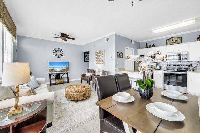 320 Scenic Gulf Drive UNIT 222, Miramar Beach, FL 32550