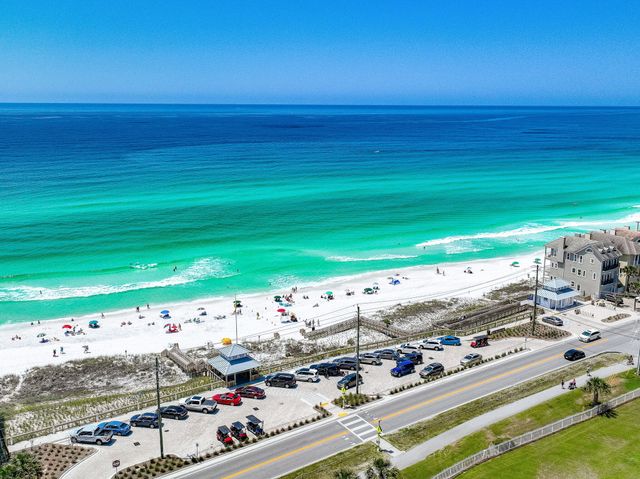 320 Scenic Gulf Drive UNIT 222, Miramar Beach, FL 32550