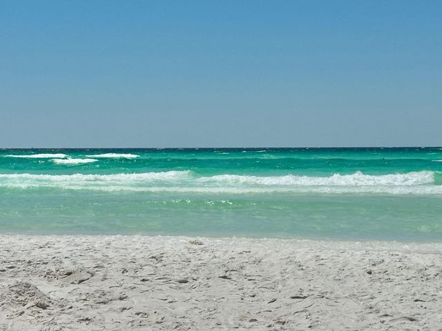 320 Scenic Gulf Drive UNIT 222, Miramar Beach, FL 32550