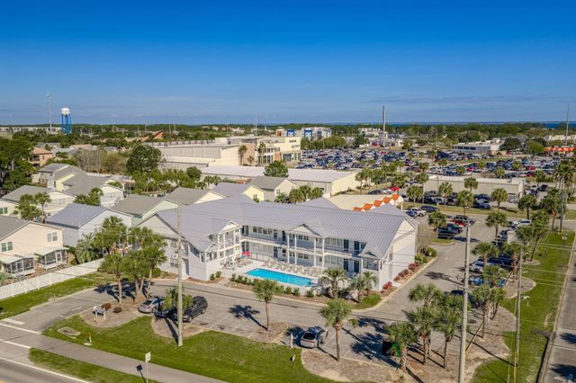 320 Scenic Gulf Drive UNIT 222, Miramar Beach, FL 32550