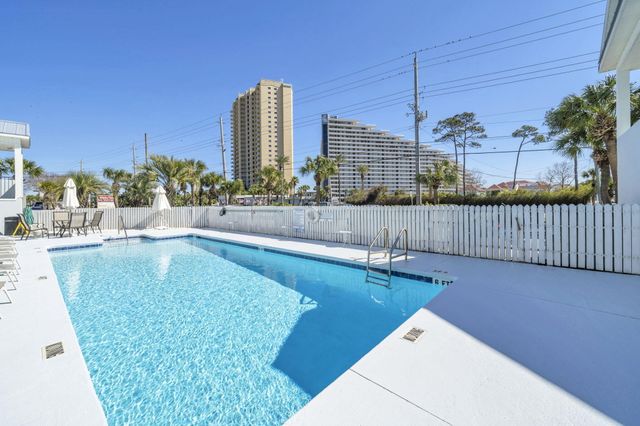 320 Scenic Gulf Drive UNIT 222, Miramar Beach, FL 32550