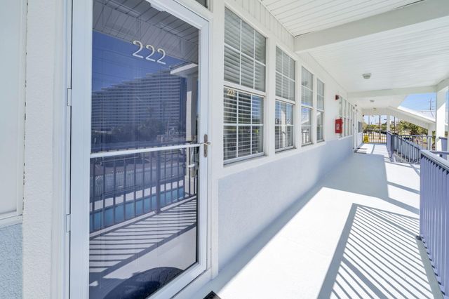 320 Scenic Gulf Drive UNIT 222, Miramar Beach, FL 32550