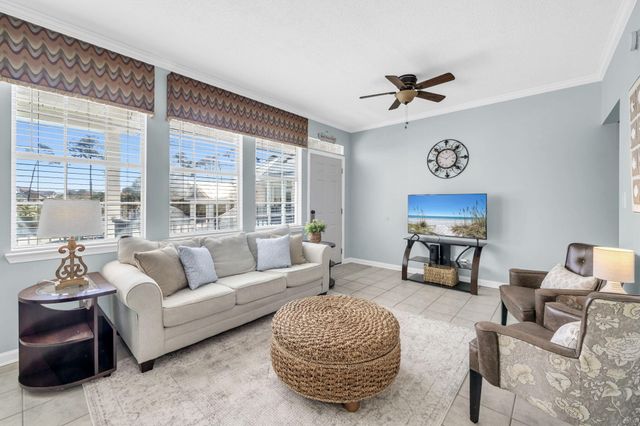 320 Scenic Gulf Drive UNIT 222, Miramar Beach, FL 32550