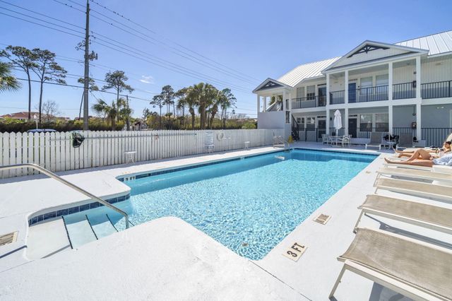 320 Scenic Gulf Drive UNIT 222, Miramar Beach, FL 32550