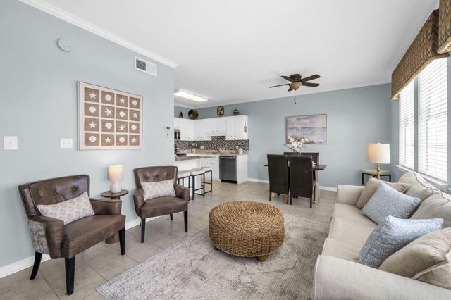 320 Scenic Gulf Drive UNIT 222, Miramar Beach, FL 32550
