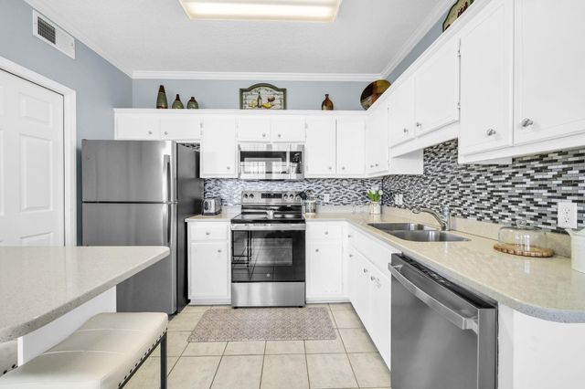320 Scenic Gulf Drive UNIT 222, Miramar Beach, FL 32550