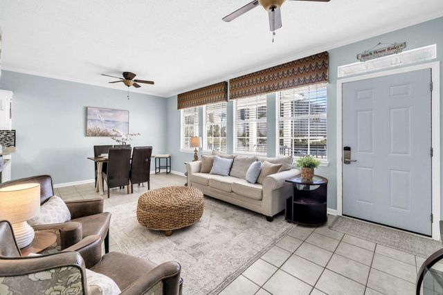 320 Scenic Gulf Drive UNIT 222, Miramar Beach, FL 32550