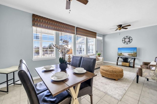 320 Scenic Gulf Drive UNIT 222, Miramar Beach, FL 32550