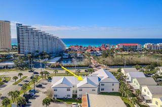 320 Scenic Gulf Drive UNIT 222, Miramar Beach, FL 32550