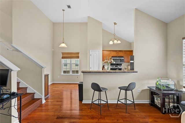 7 Bimini Drive, Savannah, GA 31419