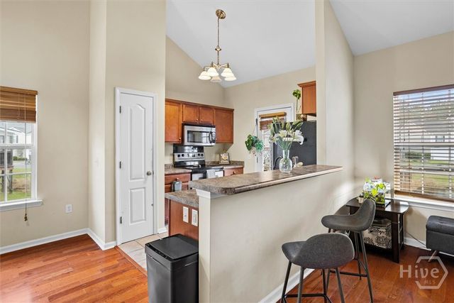 7 Bimini Drive, Savannah, GA 31419