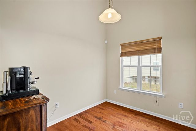 7 Bimini Drive, Savannah, GA 31419