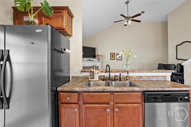 7 Bimini Drive, Savannah, GA 31419