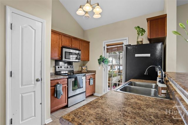 7 Bimini Drive, Savannah, GA 31419