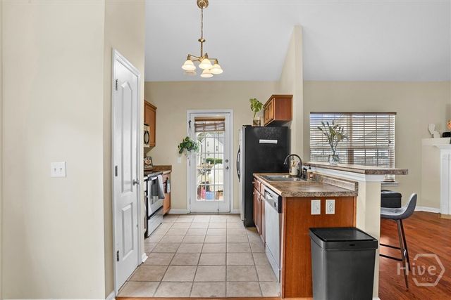 7 Bimini Drive, Savannah, GA 31419